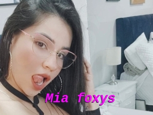 Mia_foxys