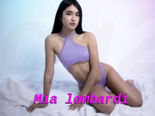 Mia_lombardi