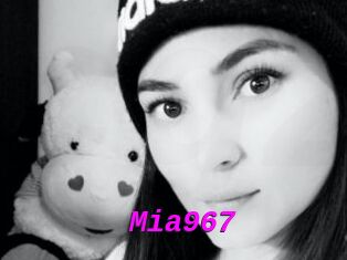 Mia967