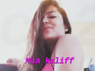 Mia_kaliff