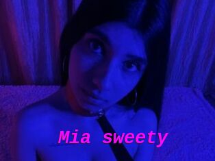 Mia_sweety