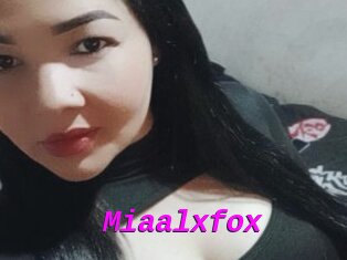 Miaalxfox