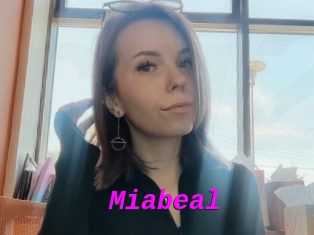 Miabeal