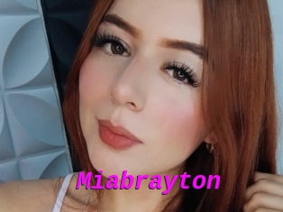 Miabrayton