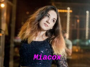 Miacox