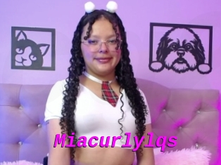 Miacurlylqs