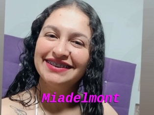 Miadelmont