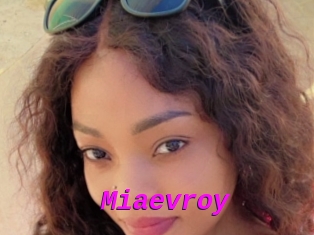 Miaevroy