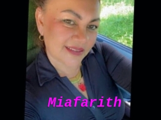 Miafarith