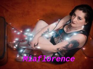 Miaflorence