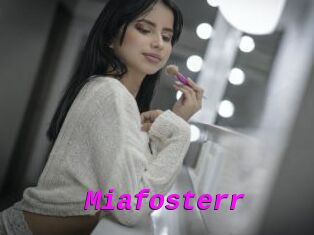 Miafosterr