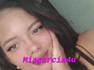 Miagarcia4u