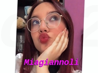 Miagiannoli