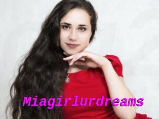 Miagirlurdreams