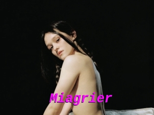 Miagrier