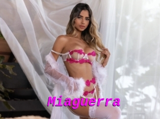 Miaguerra