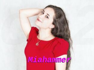 Miahammer