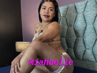 Miahbelle