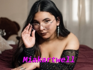 Miakartwell