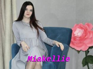 Miakellie