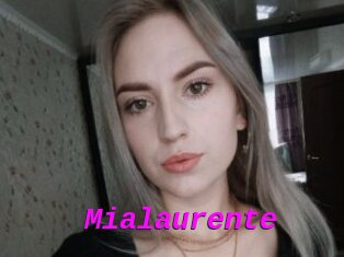 Mialaurente