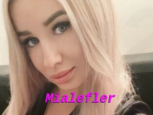 Mialefler