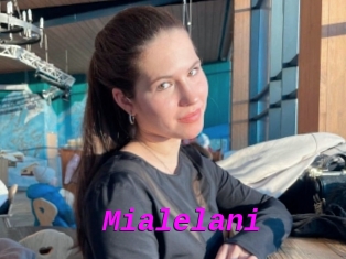 Mialelani