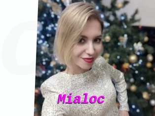 Mialoc