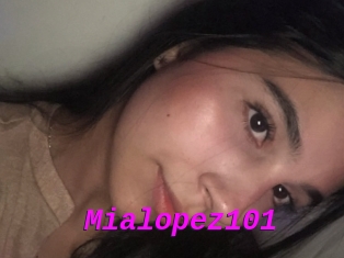 Mialopez101