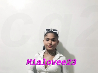 Mialovee23