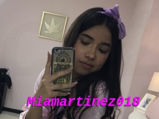 Miamartinez018