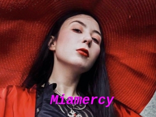 Miamercy