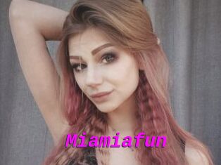 Miamiafun