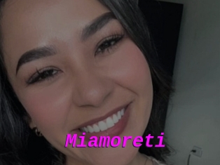 Miamoreti