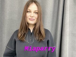 Miaparry