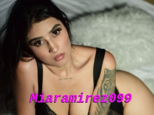 Miaramirez099