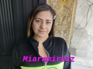 Miaramirezz