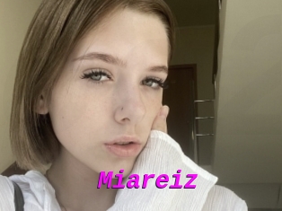 Miareiz