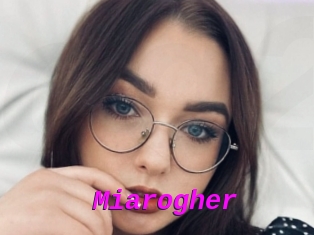 Miarogher