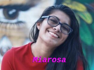 Miarosa