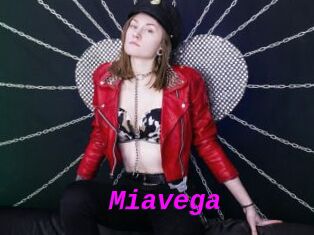 Miavega