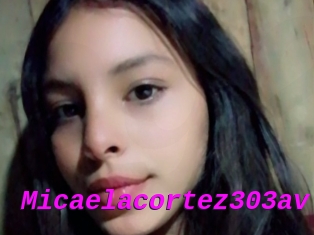 Micaelacortez303av