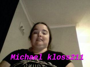 Michael_kloss211