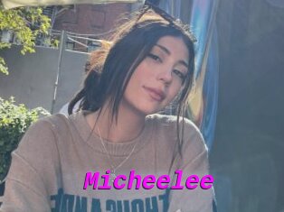 Micheelee