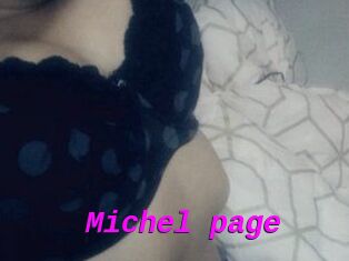 Michel_page