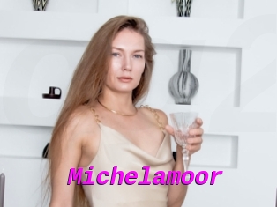 Michelamoor