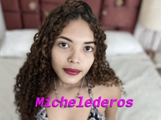 Michelederos