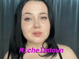 Micheledown