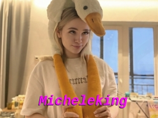 Micheleking