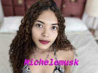 Michelemusk